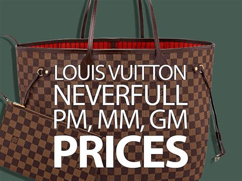 louis vuitton with prices|louis vuitton price guide.